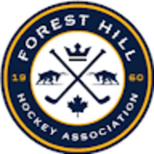 Meet your Posher, Caden